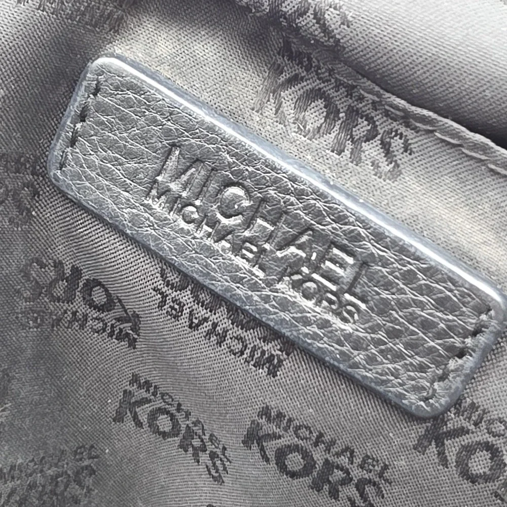 Michael Kors michael kors